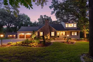 5933 Bell Cir, Minnetonka, MN 55345 - Photo 1