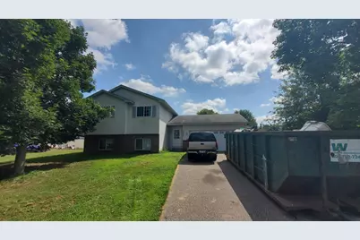 2193 Joes Lake Road SE, Cambridge, MN 55008 - Photo 1