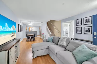 2225 Ranchview Lane N #1, Plymouth, MN 55447 - Photo 1