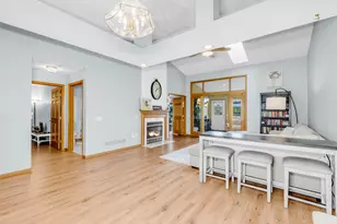 697 Markgrafs Lake Dr, Woodbury, MN 55129 - Photo 1