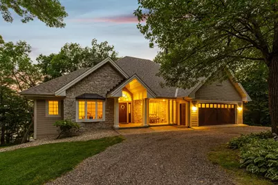 2015 Pulaski Road, Buffalo, MN 55313 - Photo 1
