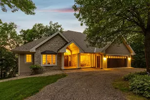 2015 Pulaski Rd, Buffalo, MN 55313 - Photo 1