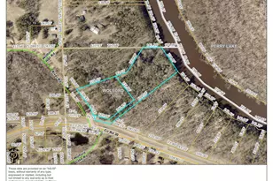 Tbd Lots 2 & 3 County Road 30, Crosby, MN 56441 - Photo 1