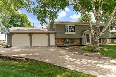 519 3rd Street NW, Byron, MN 55920 - Photo 1