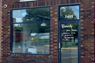 7455 Main St W, Webster, WI 54893 - Photo 1