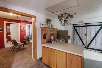 609 Minnesota Avenue W, Walker, MN 56484 - Photo 7