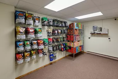609 Minnesota Avenue W, Walker, MN 56484 - Photo 17