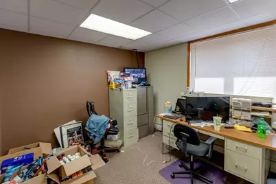 609 Minnesota Avenue W, Walker, MN 56484 - Photo 21