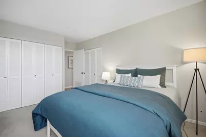 207 5th Avenue SW #802, Rochester, MN 55902 - Photo 23