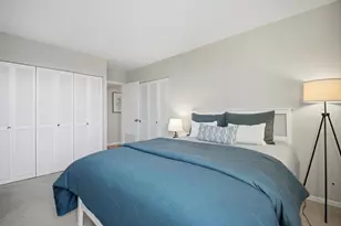 207 5th Ave SW, Rochester, MN 55902 - Photo 23