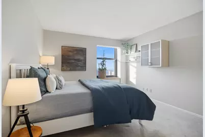 207 5th Avenue SW #802, Rochester, MN 55902 - Photo 21