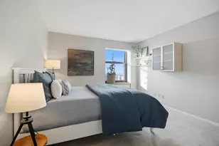 207 5th Ave SW, Rochester, MN 55902 - Photo 21