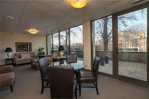 207 5th Ave SW, Rochester, MN 55902 - Photo 33