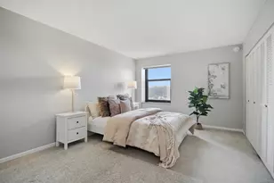 207 5th Ave SW, Rochester, MN 55902 - Photo 15