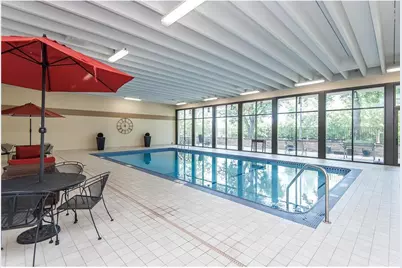 207 5th Avenue SW #802, Rochester, MN 55902 - Photo 29