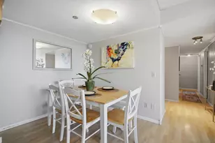 207 5th Ave SW, Rochester, MN 55902 - Photo 11