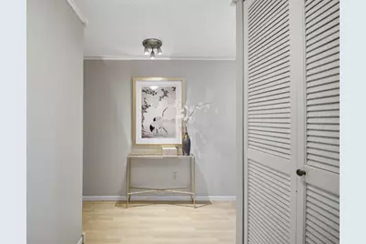 207 5th Avenue SW #802, Rochester, MN 55902 - Photo 7