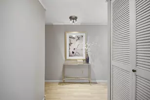 207 5th Ave SW, Rochester, MN 55902 - Photo 7