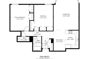 207 5th Ave SW, Rochester, MN 55902 - Photo 25