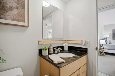 207 5th Avenue SW #802, Rochester, MN 55902 - Photo 19