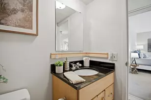 207 5th Ave SW, Rochester, MN 55902 - Photo 19