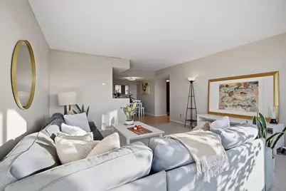 207 5th Avenue SW #802, Rochester, MN 55902 - Photo 9