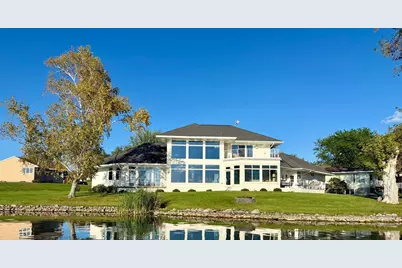 553 Lake Street N, Sauk Centre Township, MN 56378 - Photo 7