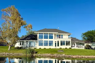 553 Lake St N, Sauk Centre Township, MN 56378 - Photo 7