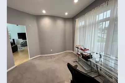 553 Lake Street N, Sauk Centre Township, MN 56378 - Photo 59