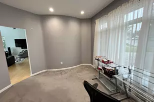 553 Lake St N, Sauk Centre Township, MN 56378 - Photo 59