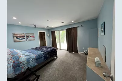 553 Lake Street N, Sauk Centre Township, MN 56378 - Photo 35