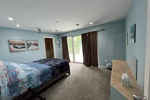 553 Lake St N, Sauk Centre Township, MN 56378 - Photo 35