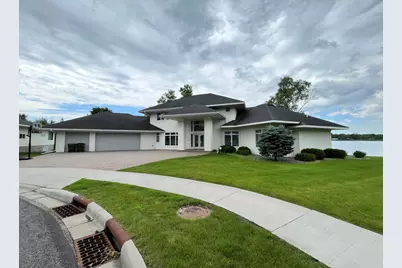 553 Lake Street N, Sauk Centre Township, MN 56378 - Photo 13