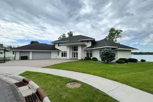 553 Lake St N, Sauk Centre Township, MN 56378 - Photo 13