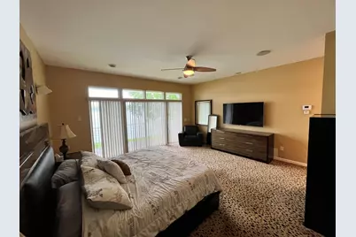 553 Lake Street N, Sauk Centre Township, MN 56378 - Photo 49