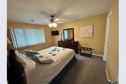 553 Lake Street N, Sauk Centre Township, MN 56378 - Photo 45