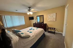 553 Lake St N, Sauk Centre Township, MN 56378 - Photo 45