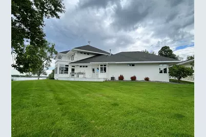 553 Lake Street N, Sauk Centre Township, MN 56378 - Photo 15