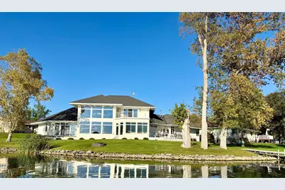 553 Lake Street N, Sauk Centre Township, MN 56378 - Photo 13