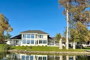 553 Lake St N, Sauk Centre Township, MN 56378 - Photo 13