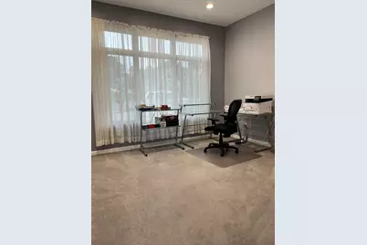 553 Lake Street N, Sauk Centre Township, MN 56378 - Photo 57