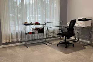 553 Lake St N, Sauk Centre Township, MN 56378 - Photo 57