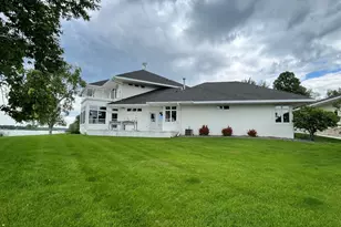 553 Lake St N, Sauk Centre Township, MN 56378 - Photo 15
