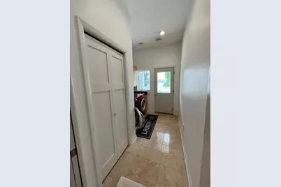 553 Lake Street N, Sauk Centre Township, MN 56378 - Photo 63