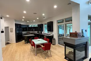 553 Lake St N, Sauk Centre Township, MN 56378 - Photo 25