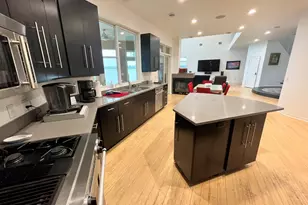 553 Lake St N, Sauk Centre Township, MN 56378 - Photo 35