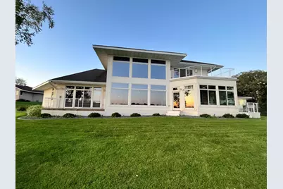 553 Lake Street N, Sauk Centre Township, MN 56378 - Photo 29