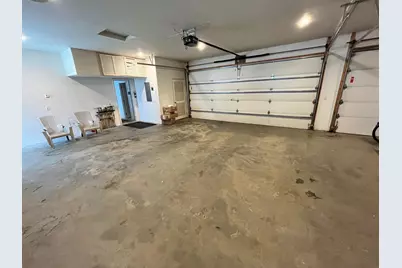 553 Lake Street N, Sauk Centre Township, MN 56378 - Photo 73