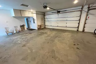 553 Lake St N, Sauk Centre Township, MN 56378 - Photo 73