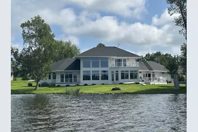 553 Lake Street N, Sauk Centre Township, MN 56378 - Photo 3